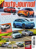 L'auto Journal